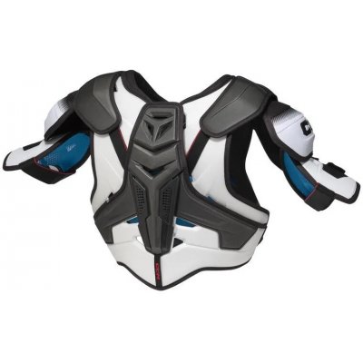 CCM Jetspeed FT8 Pro Senior – Zboží Dáma