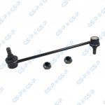 Tyč nebo vzpěra stabilizátoru GSP S050622 – Hledejceny.cz