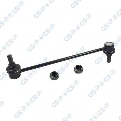 Tyč nebo vzpěra stabilizátoru GSP S050622 – Hledejceny.cz