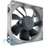 Noctua NF-R8 redux 1800 – Sleviste.cz
