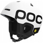 POC Obex MIPS 22/23 – Hledejceny.cz