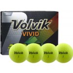 Volvik Vivid 12 ks – Zboží Dáma