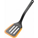 Fiskars 1023612 – Hledejceny.cz