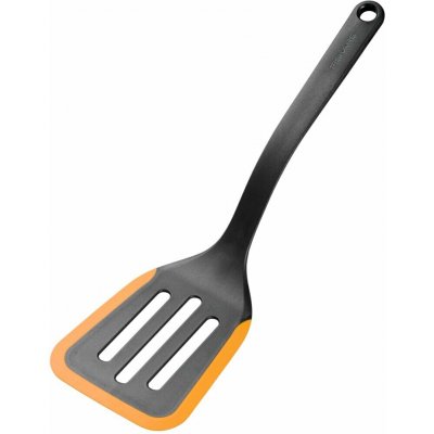Fiskars 1023612 – Hledejceny.cz