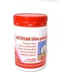 Baktoma Bacti KD bakterie do dřezu 0,5 kg – HobbyKompas.cz