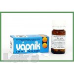 Naturvita Vápník+vit.D 50 tablet – Hledejceny.cz