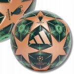adidas UCL League – Sleviste.cz