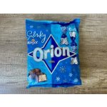 Orion Salonky Margot 340 g – Zbozi.Blesk.cz