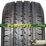 Pirelli Chrono 2 215/65 R16 106T – Hledejceny.cz