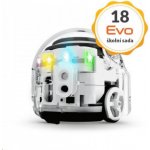 Ozobot Evo Classroom Kit 18pk – Zboží Dáma