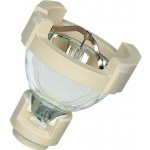 OSRAM HTI 400W/24 – Hledejceny.cz