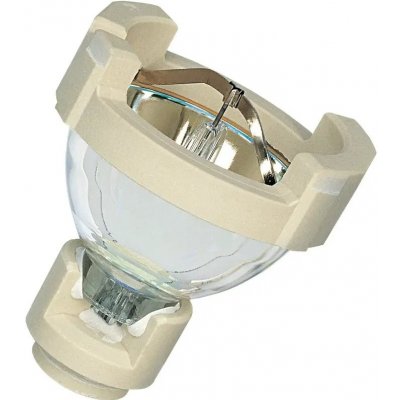 OSRAM HTI 400W/24 – Hledejceny.cz