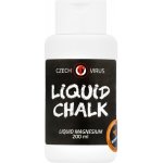 Czech Virus Liquid Chalk 200 ml – Zboží Mobilmania
