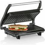 Tristar GR-2846 – Zbozi.Blesk.cz