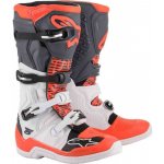 Alpinestars Tech 5 – Hledejceny.cz