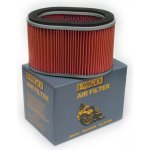 EMGO vzduchový filtr HONDA GL 1200 84-88 – Hledejceny.cz