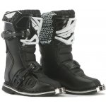 Fly Racing Maverik Mini – Zboží Mobilmania