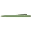 Caran d'Ache 849clay green 849.595