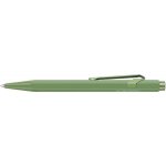 Caran d'Ache 849clay green 849.595 – Zboží Živě