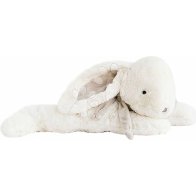 DouDou et Compagnie Lapin Bonbon Zajíček PM Hnědý 75 cm – Zbozi.Blesk.cz