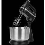 MPM MMR-26Z/C – Sleviste.cz