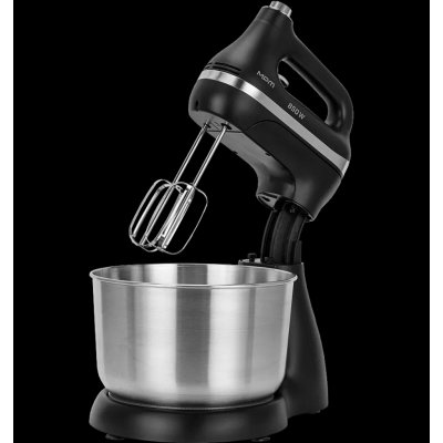 MPM MMR-26Z/C – Sleviste.cz