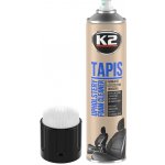 K2 TAPIS BRUSH 600 ml