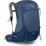Osprey Stratos 34l modrá – Hledejceny.cz