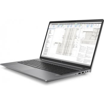 HP ZBook Power 15 G10 5G3A5ES