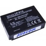 Avacom DICA-LP12-B750 – Sleviste.cz