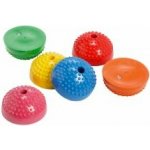 Gymnic Multiaktiv stone – Zboží Dáma