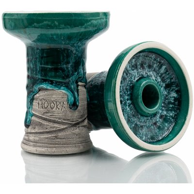 Hookain Lesh Lip Cool Water – Zboží Dáma Hookain Lesh Lip Cool Water – Zboží Dáma