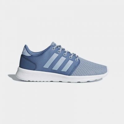 adidas Cf Qt Racer