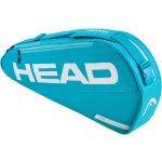 Head TOUR RACQUET BAG S 2026 – Hledejceny.cz