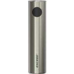 Joyetech Baterie Exceed D19 1500mAh Stříbrná – Sleviste.cz