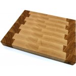 Bukové kuchyňské prkno č. 261 – Sleviste.cz