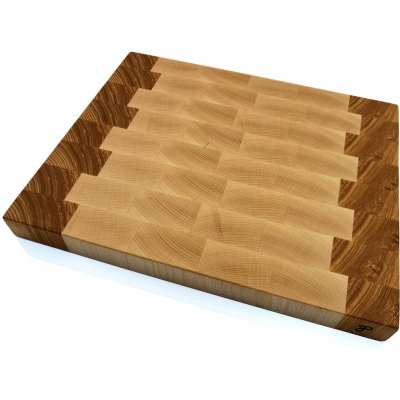 Bukové kuchyňské prkno č. 261 – Sleviste.cz