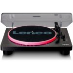 Lenco LS-50LED – Zboží Živě