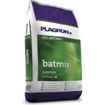 Plagron Plagron Batmix 50 l – Zboží Dáma