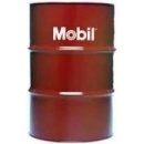 Mobil Super 1000 X1 15W-40 208 l