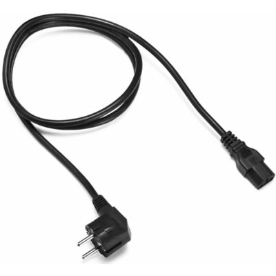 EcoFlow 1.5m 1ECOPS-33 – Zboží Živě