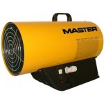 Master BLP 53E – Hledejceny.cz