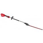 Milwaukee M18 FHETE22-802 4933498516 – Zboží Dáma
