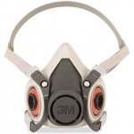 Canis polomaska 3M 6300 – HobbyKompas.cz