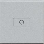 Legrand NT4916M2A – Hledejceny.cz
