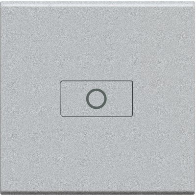 Legrand NT4916M2A – Hledejceny.cz
