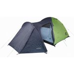 Hannah Arrant 3 – Zboží Dáma Hannah Arrant 3 – Zboží Dáma