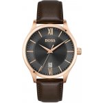 Hugo Boss 1513894 – Sleviste.cz