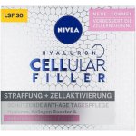 Nivea Cellular Perfect Skin Illuminating Day Cream SPF15 50 ml – Hledejceny.cz