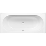 BETTE Starlet 170 x 75 cm - 1380-000 – Hledejceny.cz